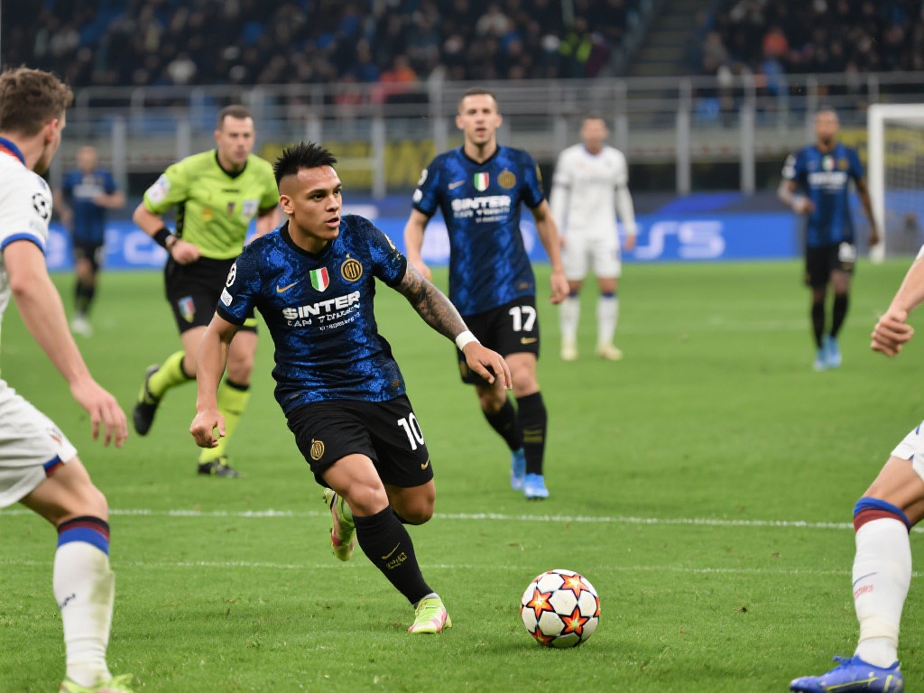 防守端的稳 防守端的稳