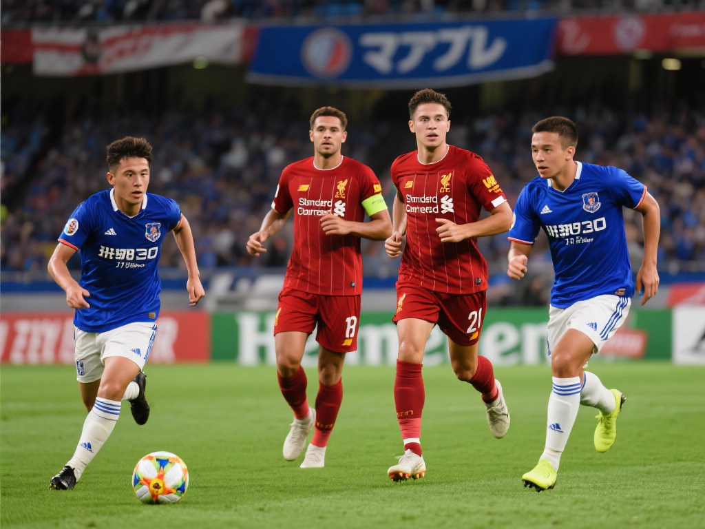 响以及俱乐 响以及俱乐