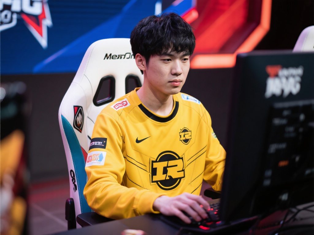 话都备受关 话都备受关