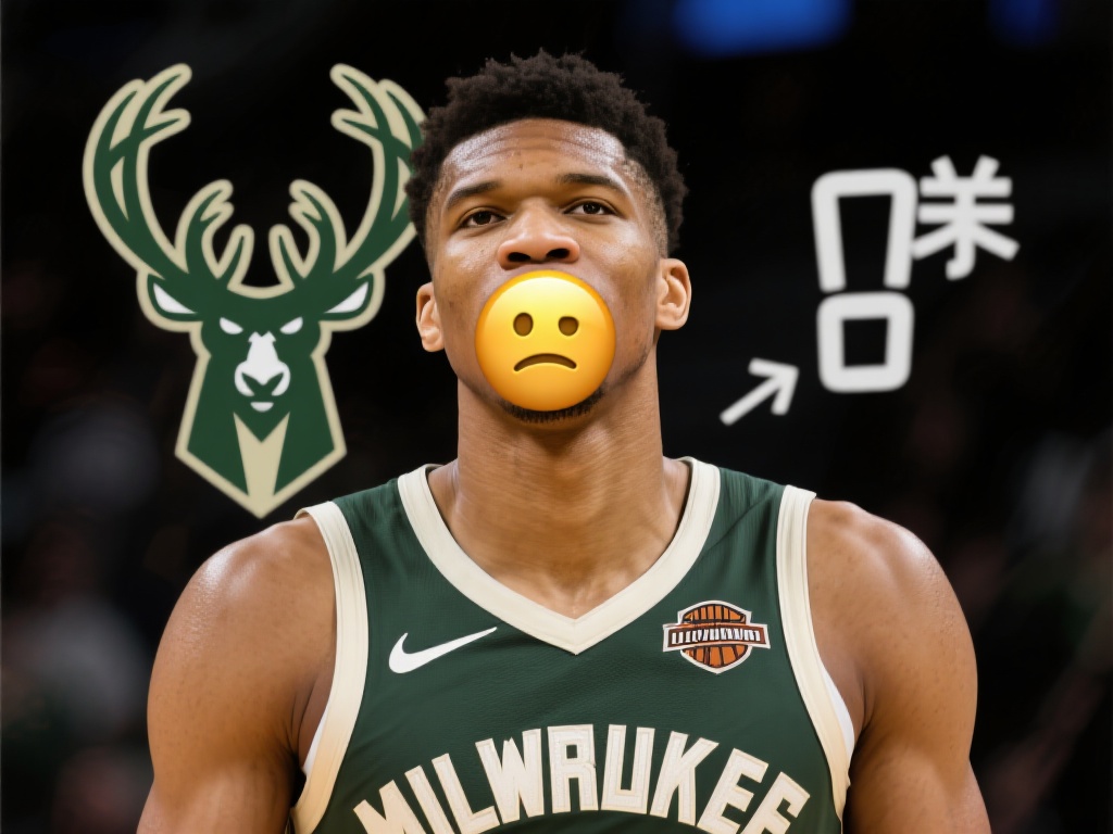 天才中场的 天才中场的