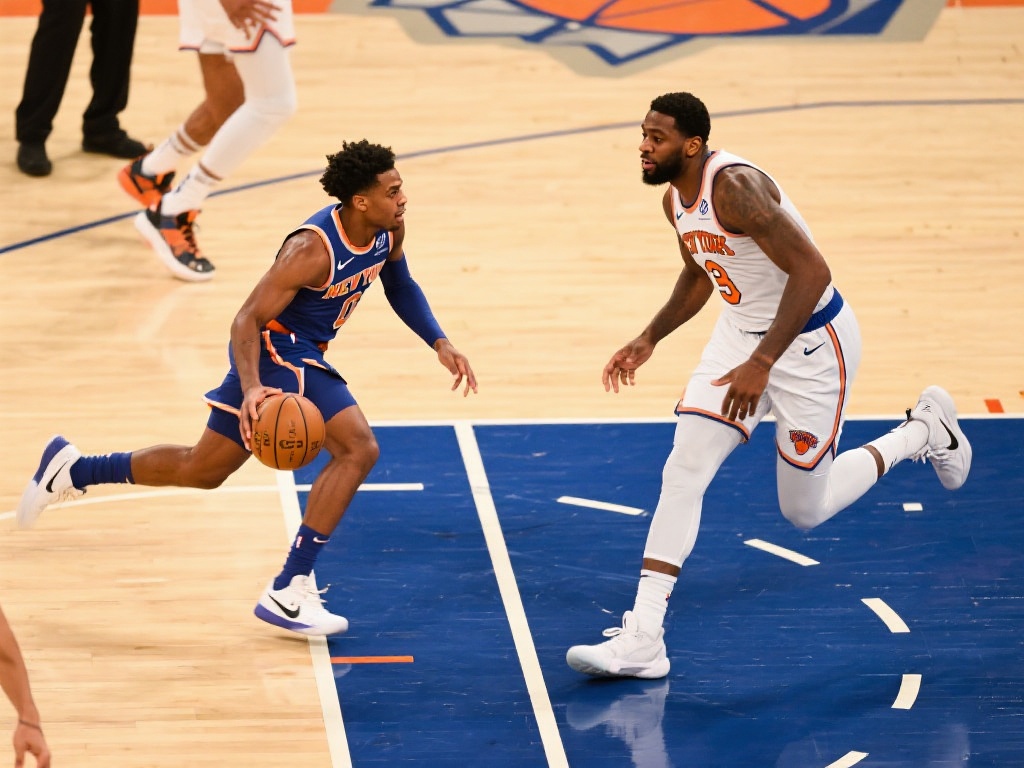 文现有球员 文现有球员