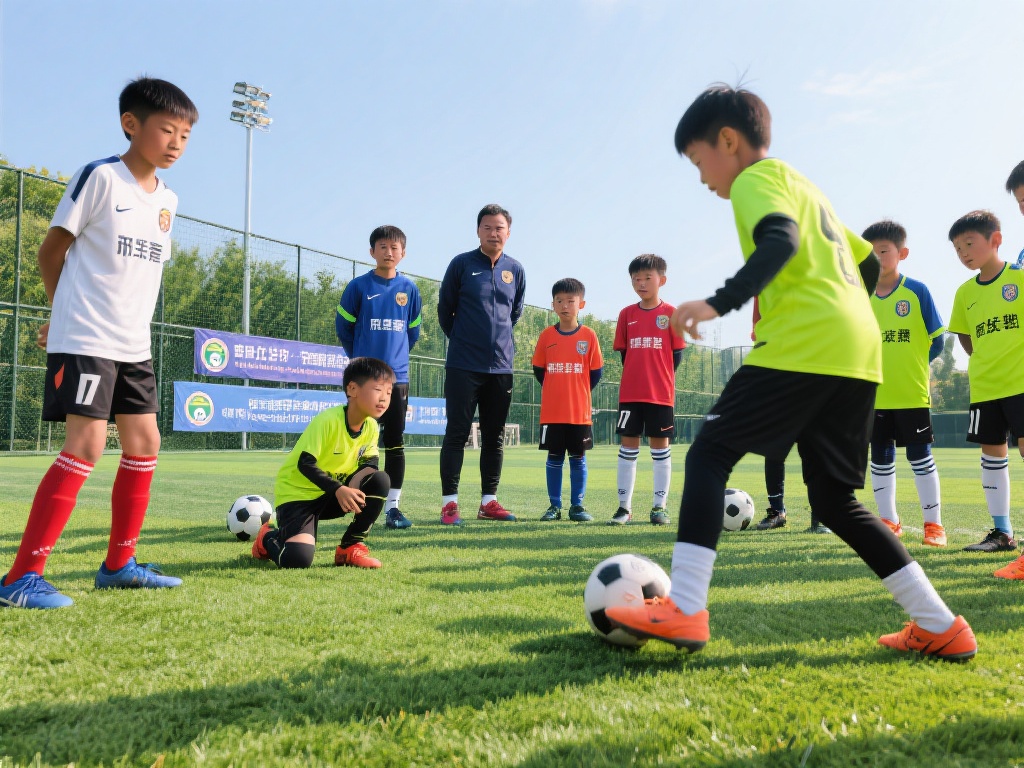 每一届美洲 每一届美洲