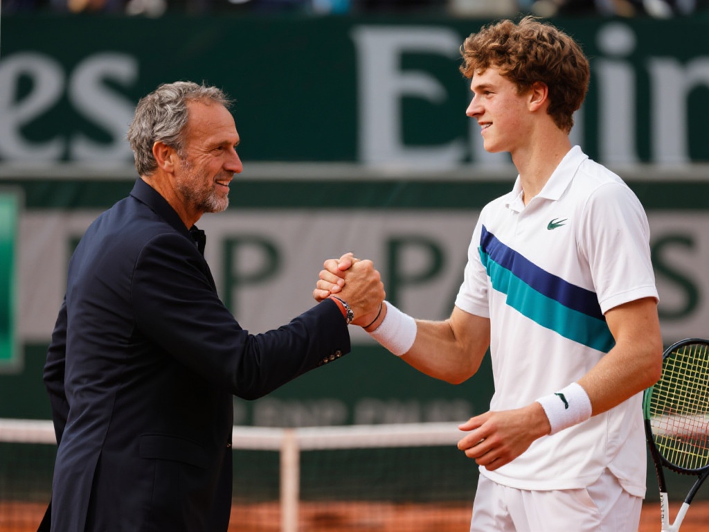 深入探讨其 深入探讨其