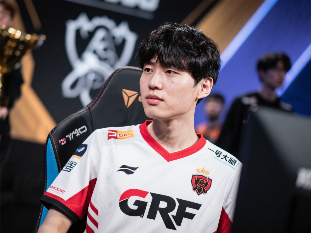 这场比赛不 这场比赛不