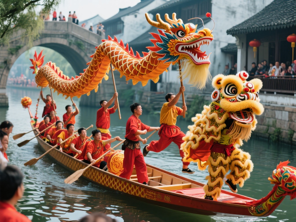 科维奇的执 科维奇的执