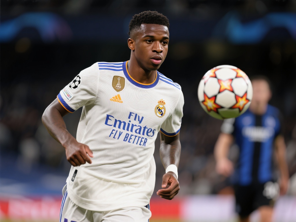 堪称恐怖 堪称恐怖