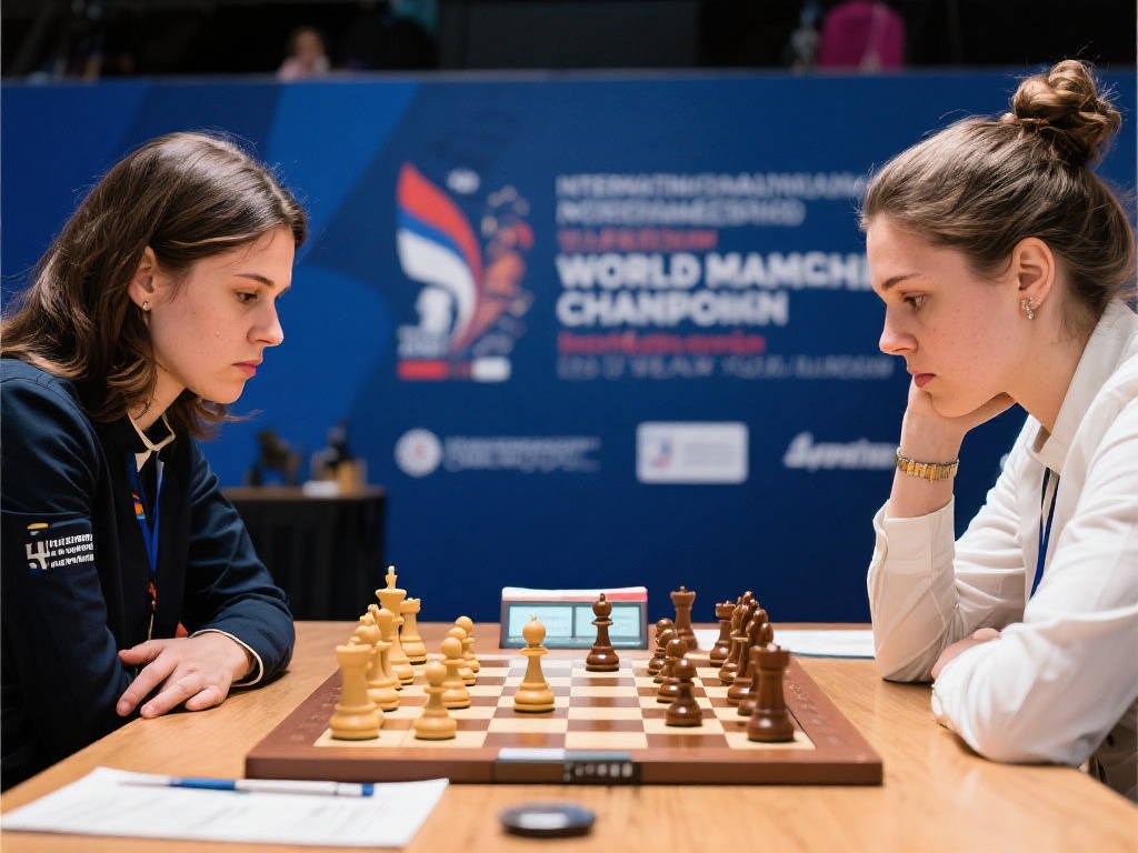 报道并非空 报道并非空