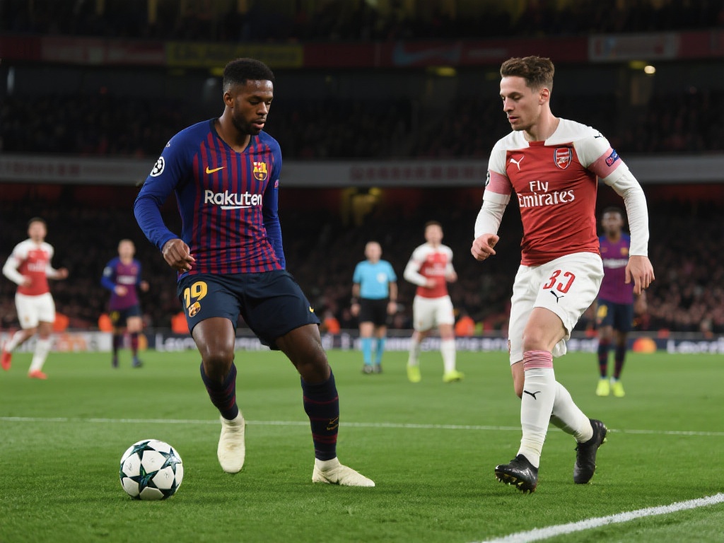 无论是赛场 无论是赛场