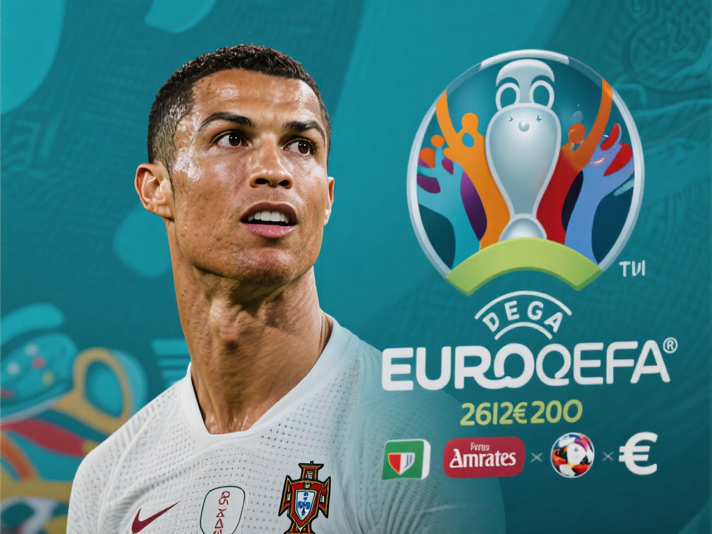 他的风采更 他的风采更