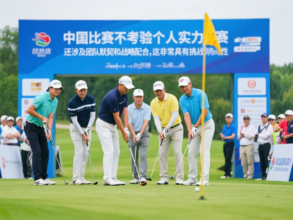 他个人能力 他个人能力