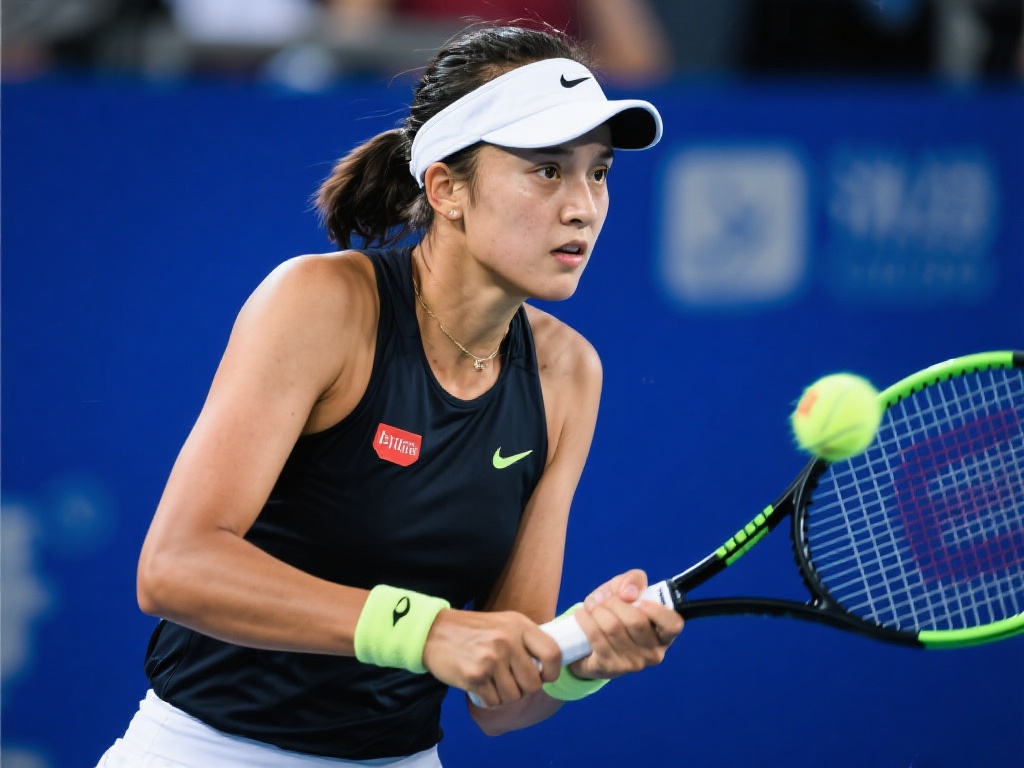 并不少见 并不少见