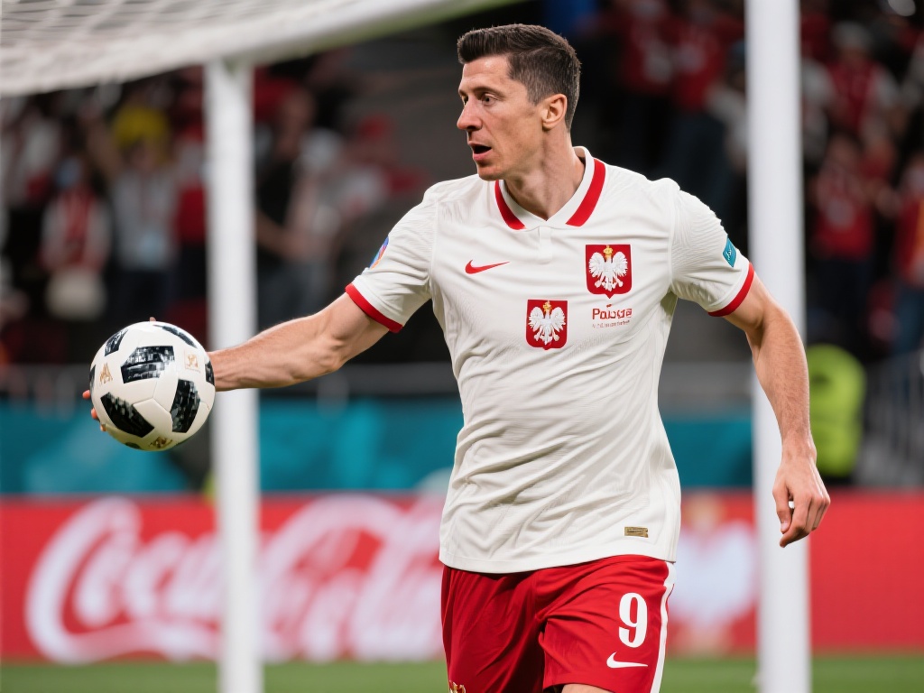 他们的进球 他们的进球