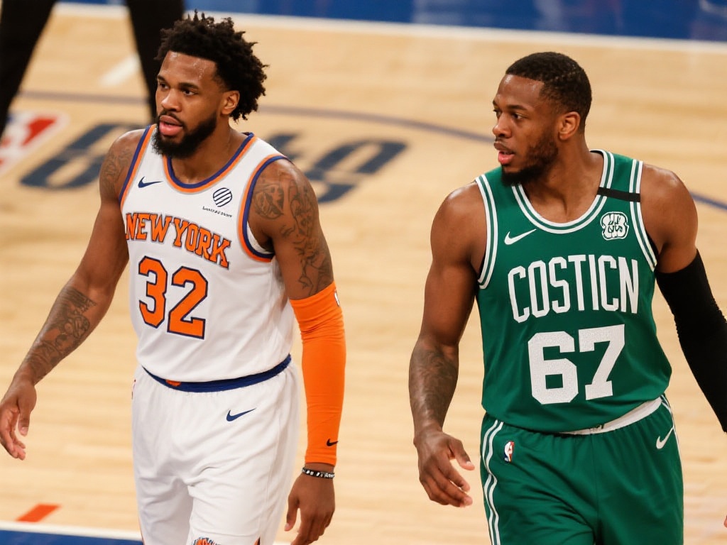 这句话看似 这句话看似