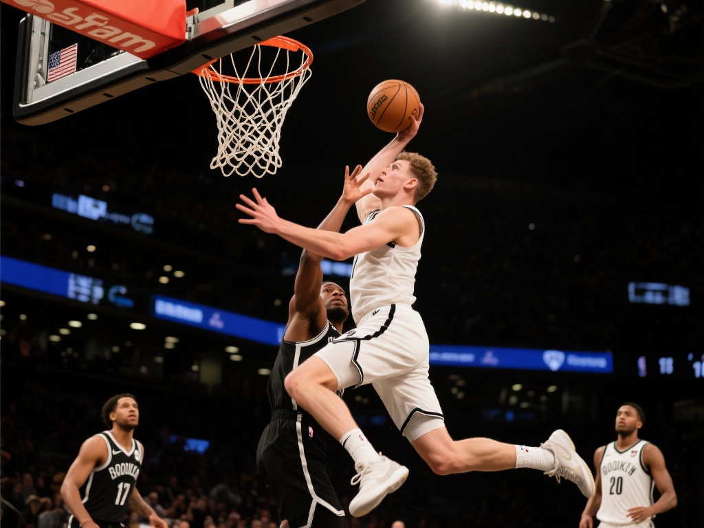 岁的贝利在 岁的贝利在