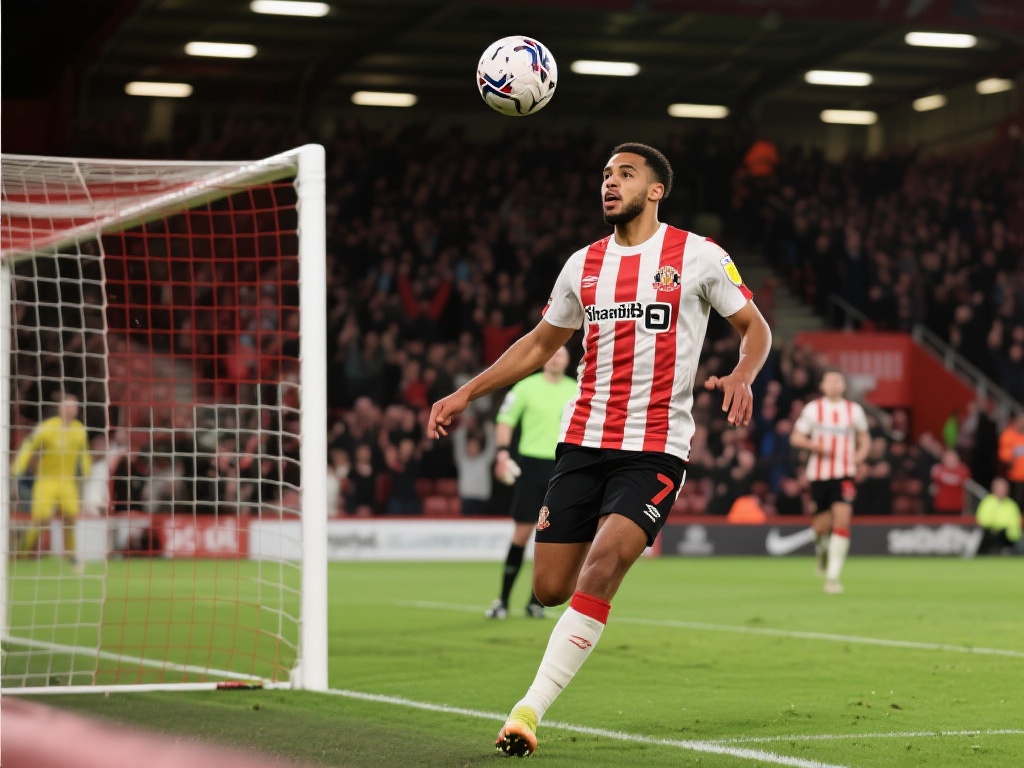 其身价自然 其身价自然