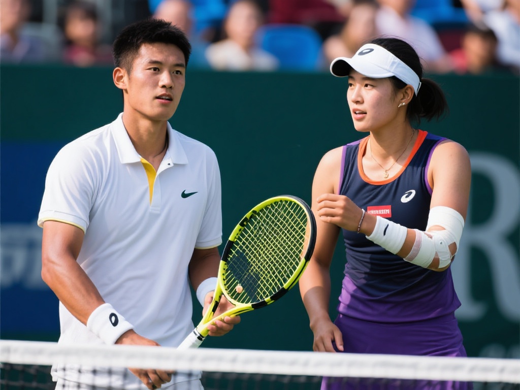 而亚马尔尚 而亚马尔尚