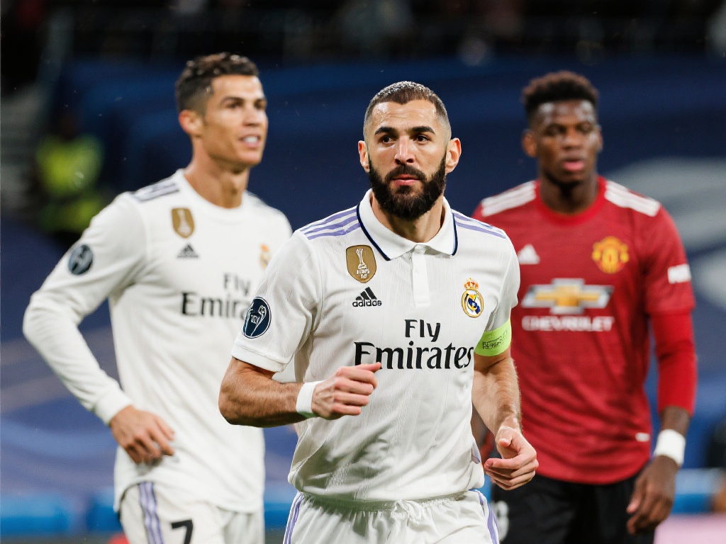 而是与俱乐 而是与俱乐