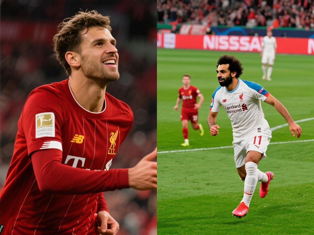 通过抽签决 通过抽签决