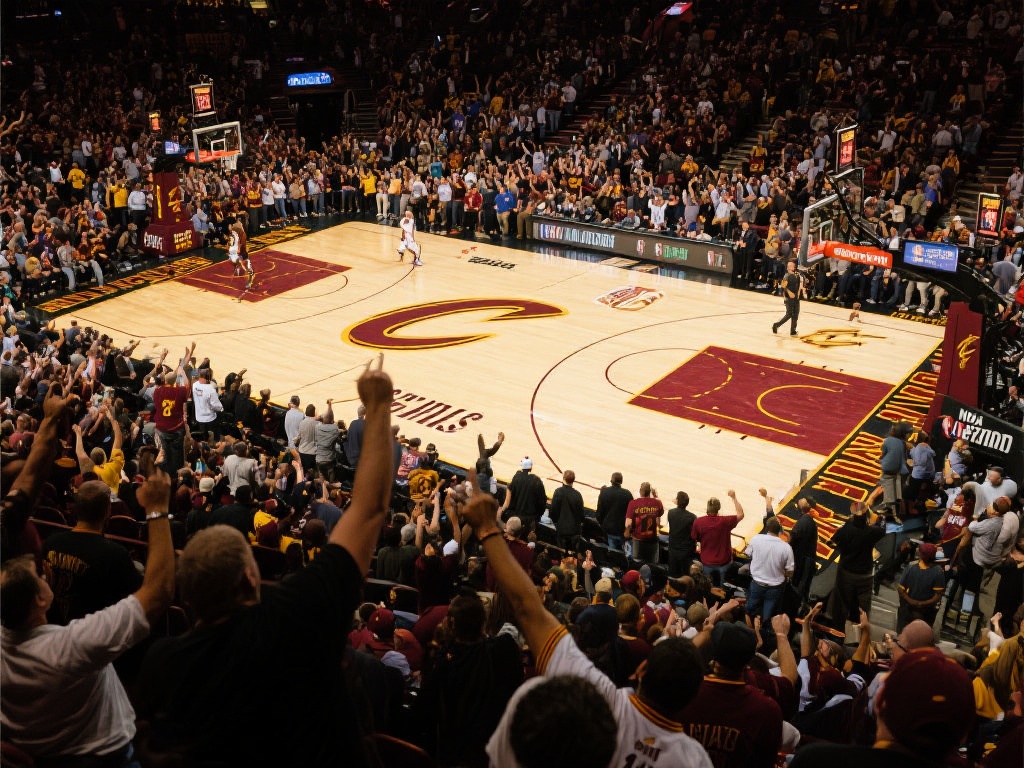 件背后的故 件背后的故