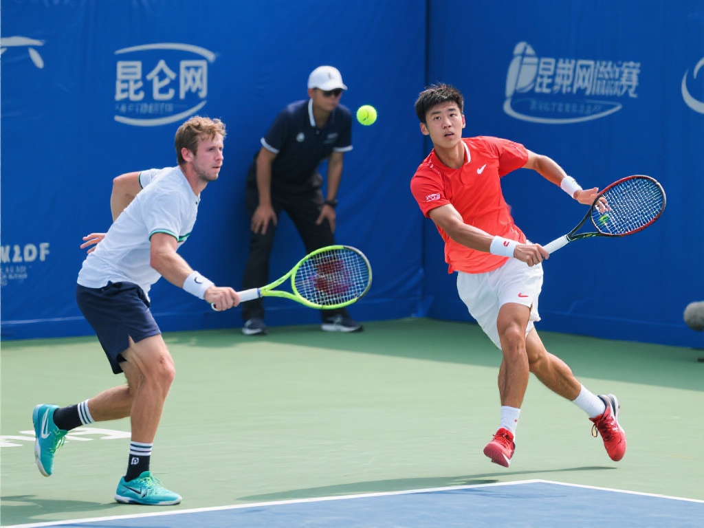 这一决定让 这一决定让