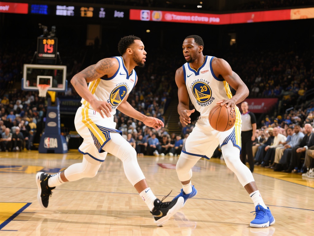 而对于曼联 而对于曼联