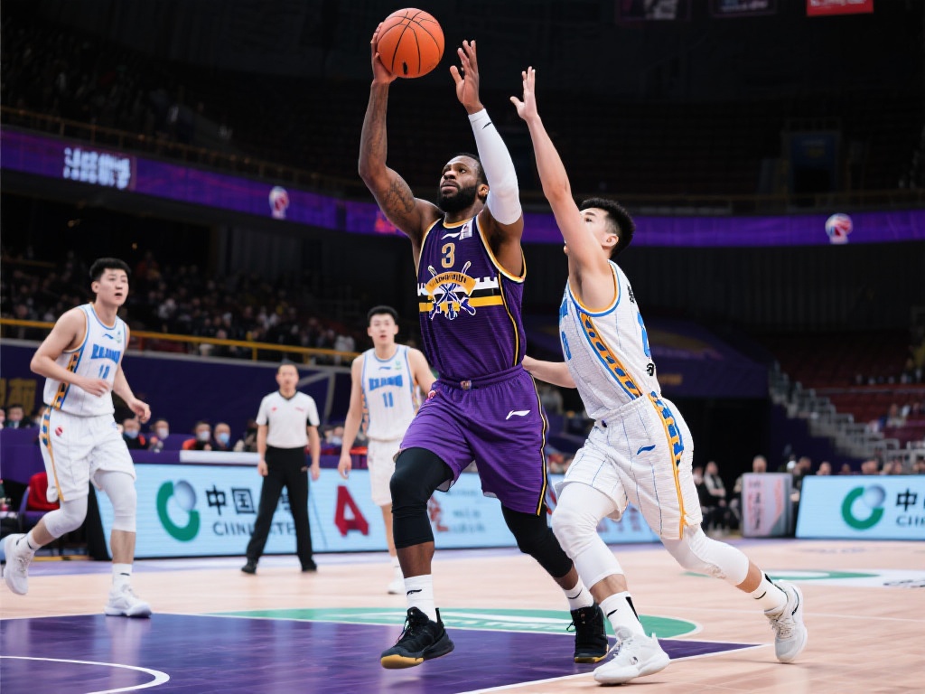 是球迷对红 是球迷对红