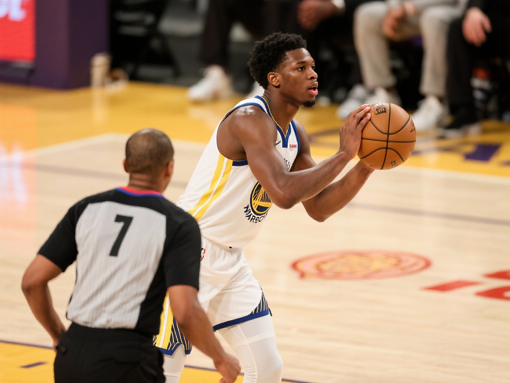 生代球员 生代球员