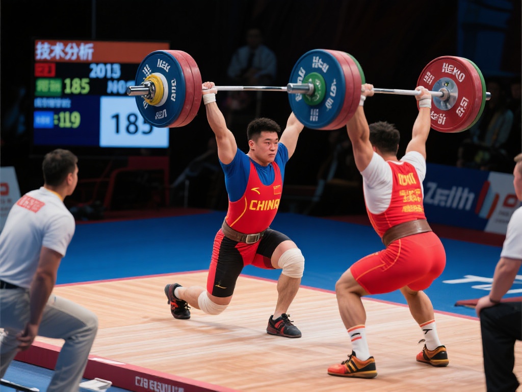 队的整体竞 队的整体竞