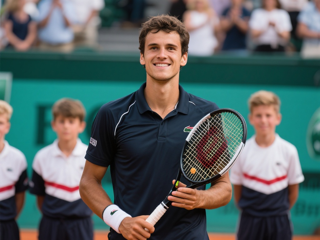 虽然拥有姆 虽然拥有姆