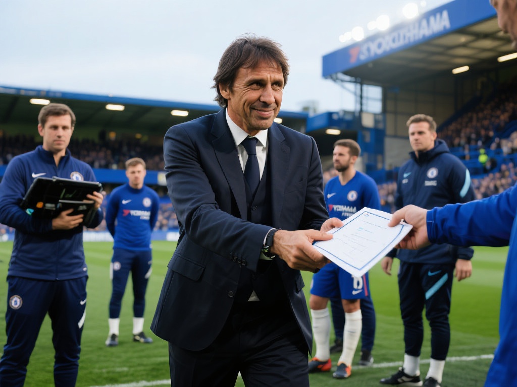 甚至包括从 甚至包括从