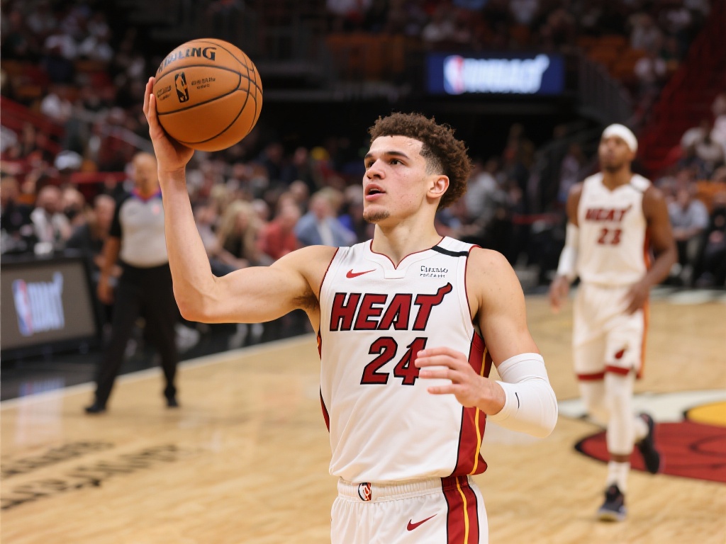 均竞技水平 均竞技水平