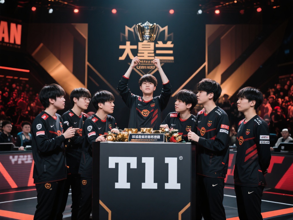 梅西的职业 梅西的职业