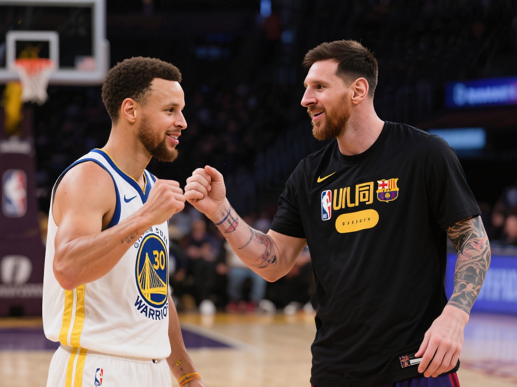 价值与意义 价值与意义