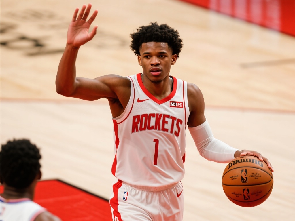 更重要的是 更重要的是