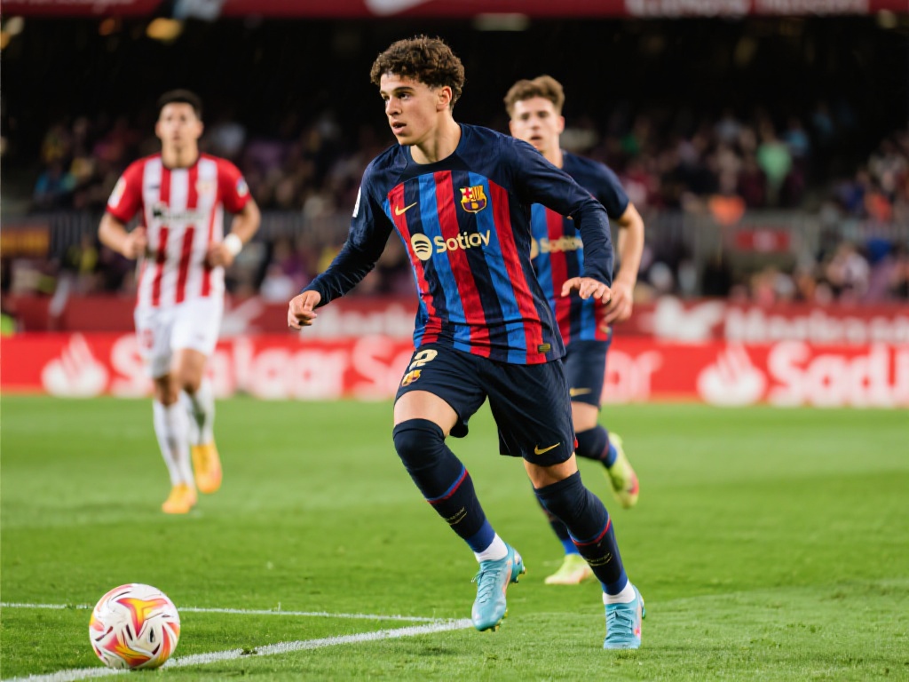 拓展全球市 拓展全球市