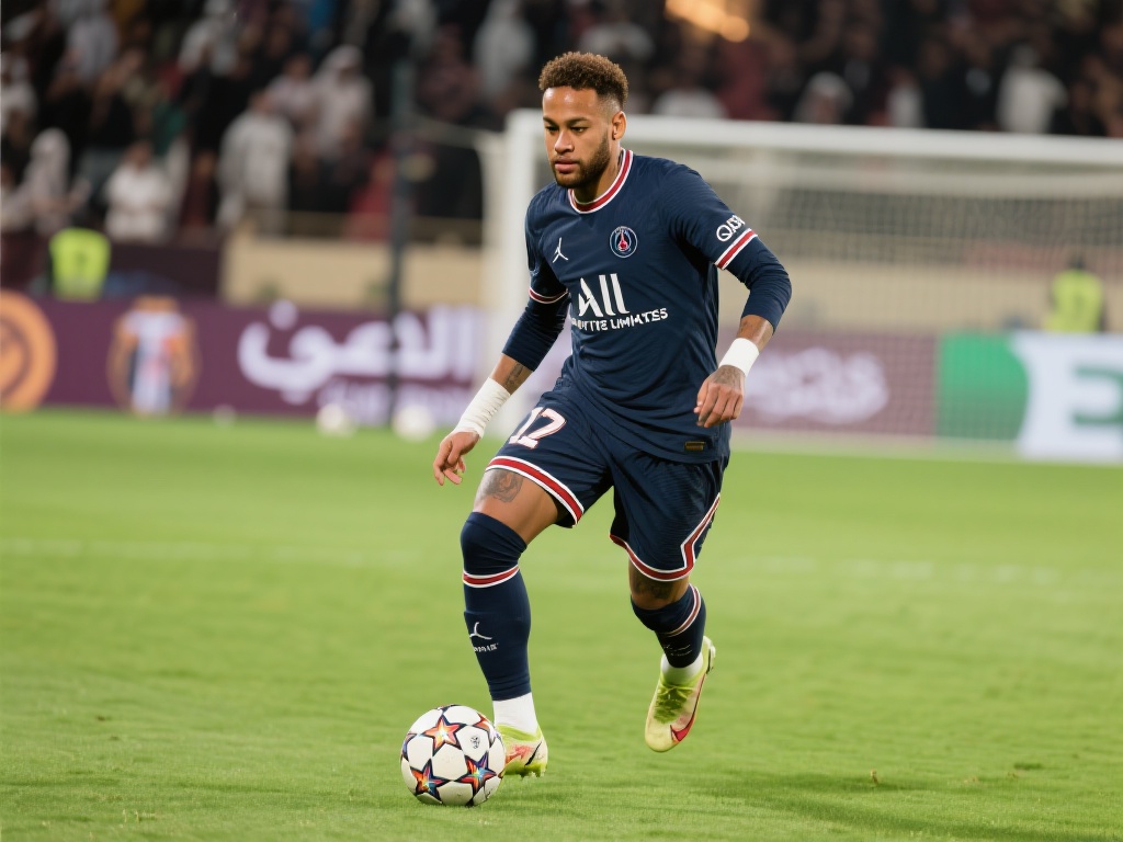 要较长时间 要较长时间