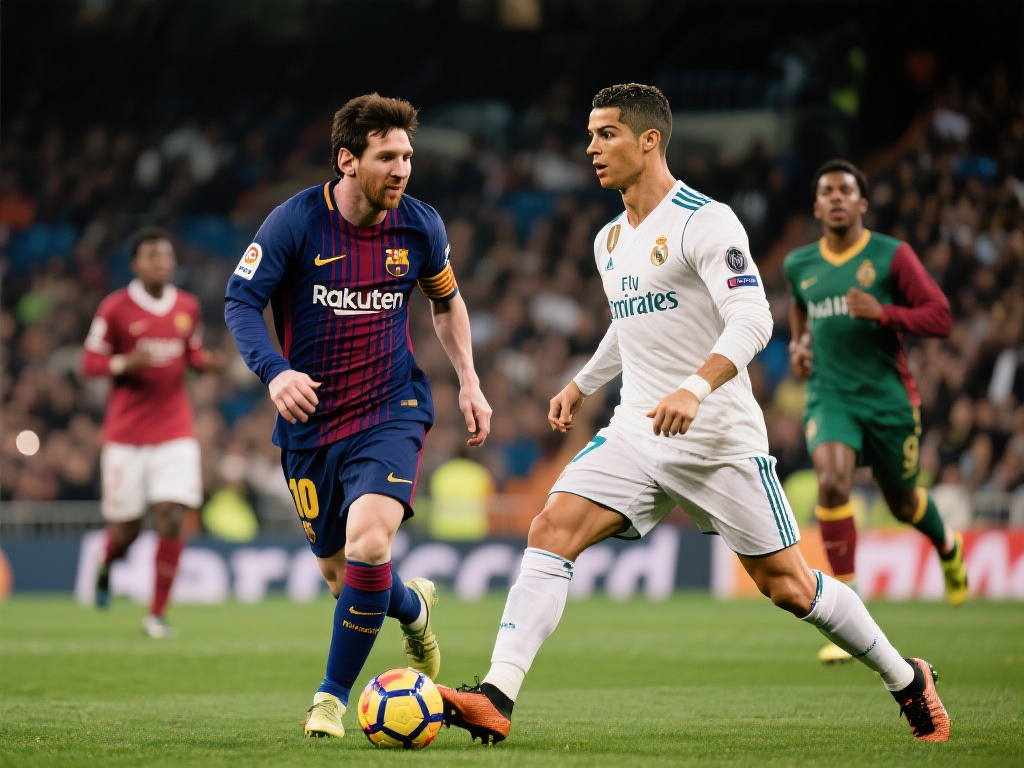 诺伊尔在康 诺伊尔在康