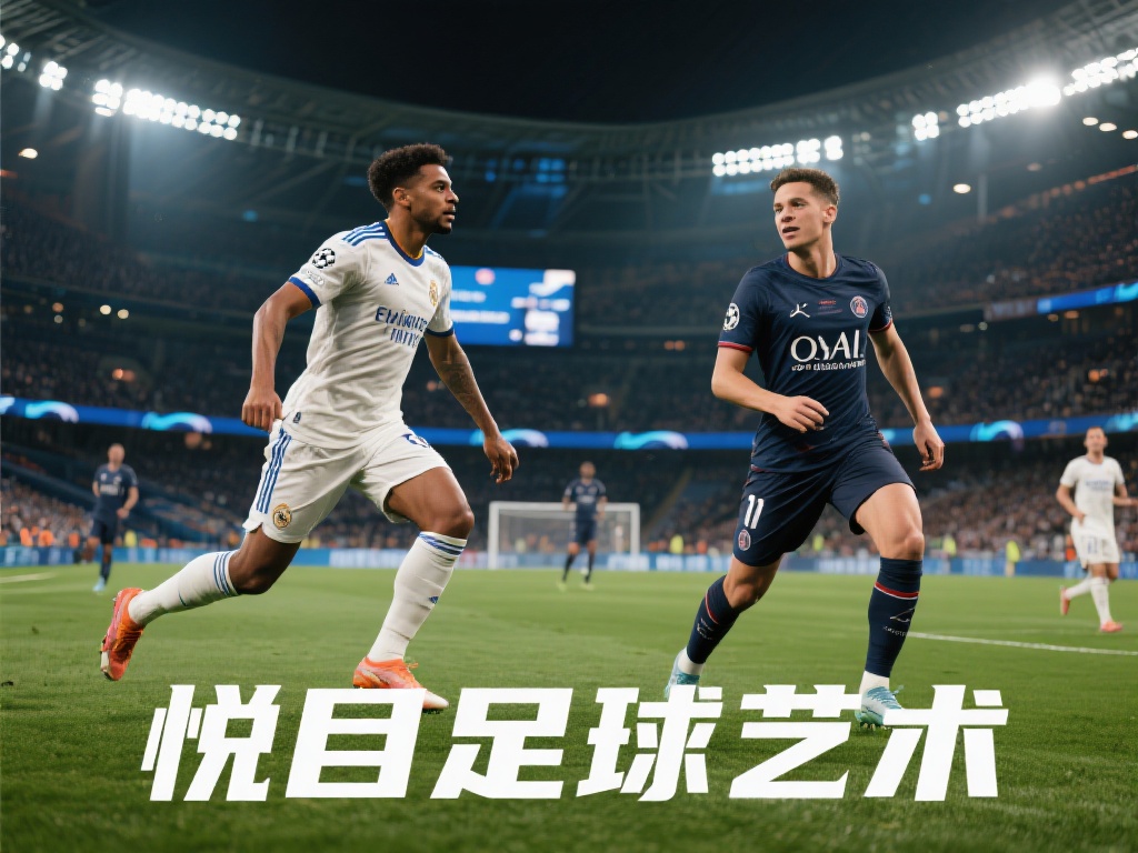 足球世界从 足球世界从