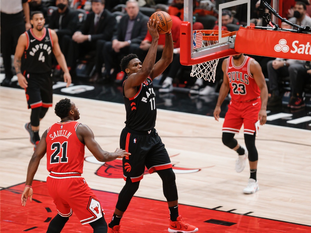 足球赛事 足球赛事