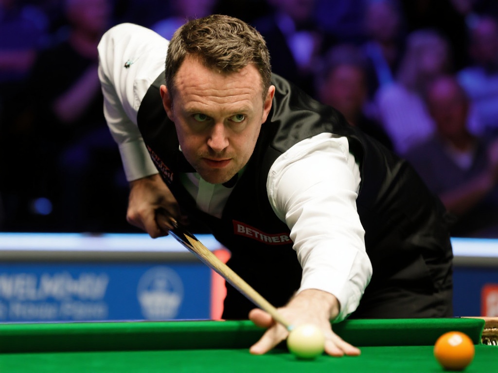 他们依然选 他们依然选