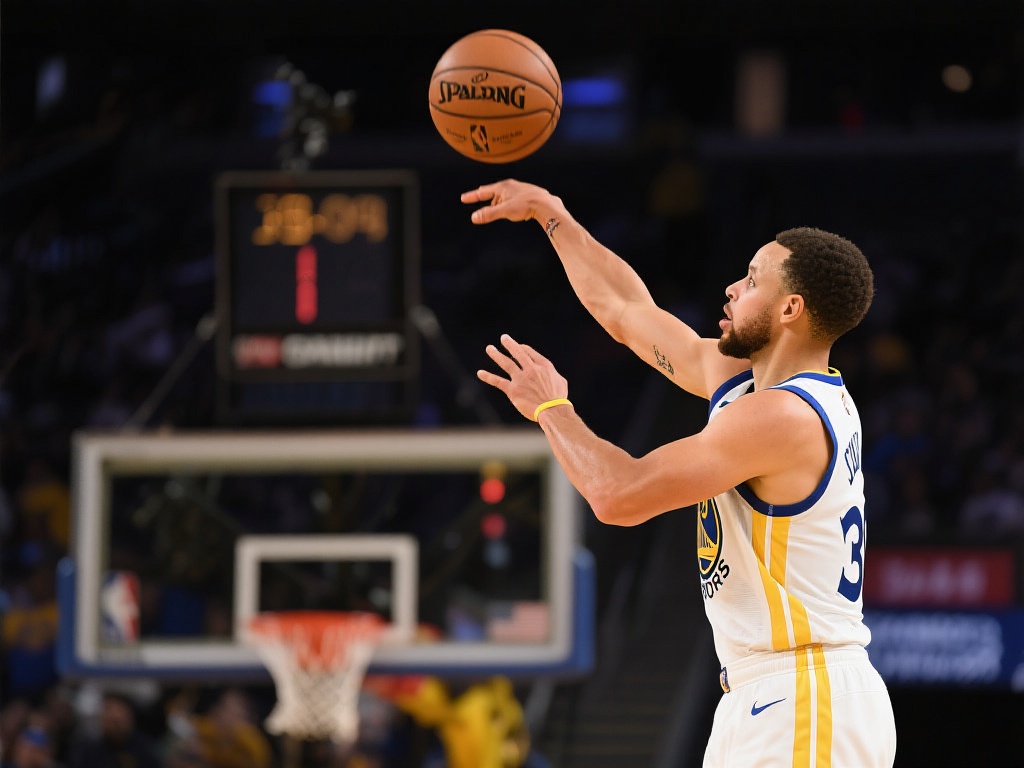 方对转播权 方对转播权