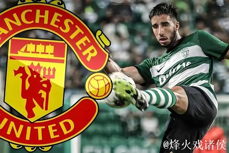 曼加斯：展现实力却受制于运气的葡体后卫