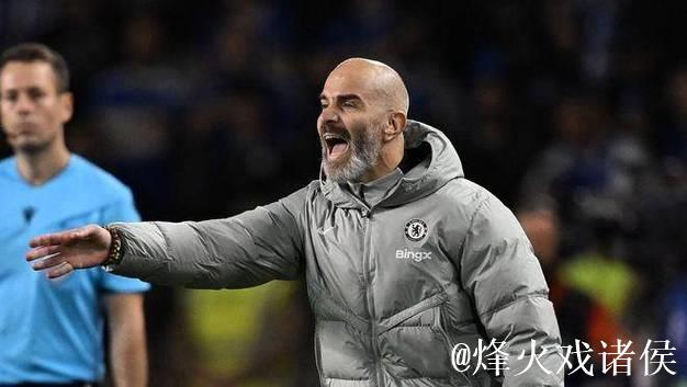 青年欧冠切尔西球员遭遇球迷种族歧视