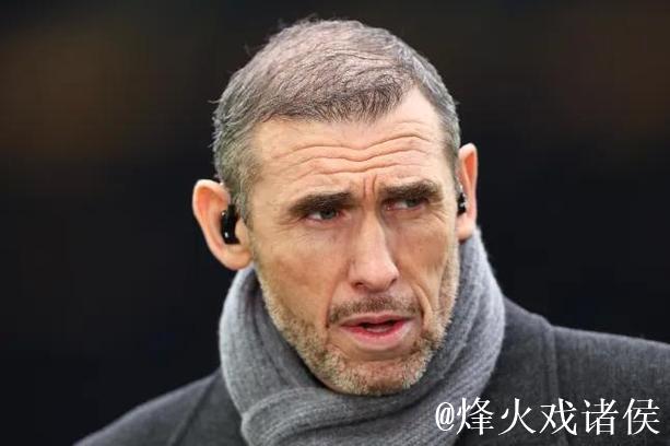 基翁：马杜埃凯本场表现出色，他也可尝试其他位置